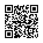 502FAB-ABAG QRCode