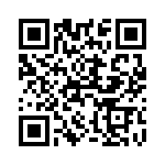 502FAC-ACAF QRCode