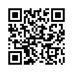 502FAF-ABAG QRCode