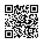 502FAF-ACAF QRCode