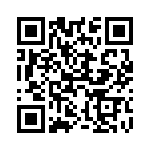 502FBB-ADAF QRCode