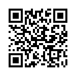 502FBC-ACAG QRCode