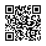 502FBD-ABAG QRCode