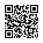 502FBD-ACAF QRCode