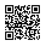 502FBD-ADAG QRCode