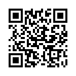 502FBE-ACAG QRCode