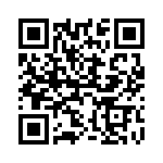 502FBE-ADAG QRCode