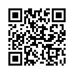 502FCA-ADAF QRCode