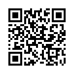 502FCA-ADAG QRCode