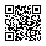 502FCC-ABAF QRCode