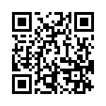 502FCE-ADAG QRCode