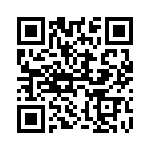 502GAB-ADAF QRCode