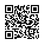 502GAC-ADAG QRCode