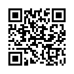 502GAE-ADAG QRCode