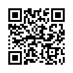 502GBD-ACAF QRCode