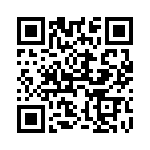 502GBE-ACAF QRCode