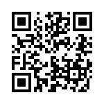 502GBE-ADAG QRCode