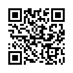 502GCA-ABAF QRCode