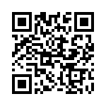 502GCA-ACAF QRCode