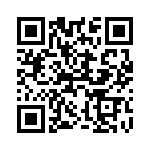 502GCA-ADAF QRCode