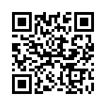 502GCC-ACAG QRCode