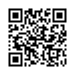 502GCD-ACAF QRCode