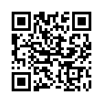 502GCD-ADAF QRCode