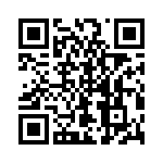 502HAE-ACAG QRCode