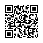 502HAF-ACAG QRCode