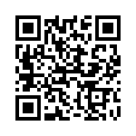 502HAF-ADAG QRCode