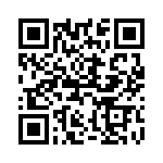 502HBC-ACAG QRCode