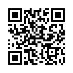 502HBE-ADAG QRCode