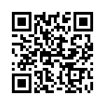 502HBF-ADAG QRCode