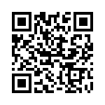 502HCB-ADAF QRCode