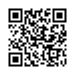 502HCC-ABAG QRCode