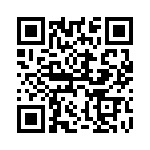 502HCC-ACAG QRCode