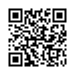 502HCD-ABAG QRCode