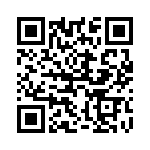 502HCD-ACAG QRCode