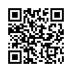 502HCD-ADAF QRCode