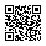 502HCE-ABAG QRCode
