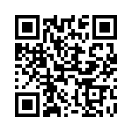 502JAA-ADAG QRCode