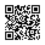 502JAC-ACAF QRCode