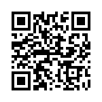 502JAE-ADAG QRCode