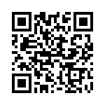 502JBB-ADAF QRCode