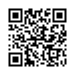 502JCA-ACAF QRCode