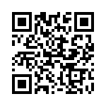 502JCB-ABAF QRCode