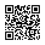 502JCB-ACAF QRCode