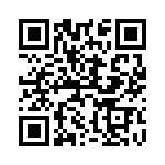 502JCB-ADAF QRCode