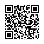 502JCC-ADAF QRCode