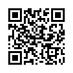 502JCD-ABAF QRCode